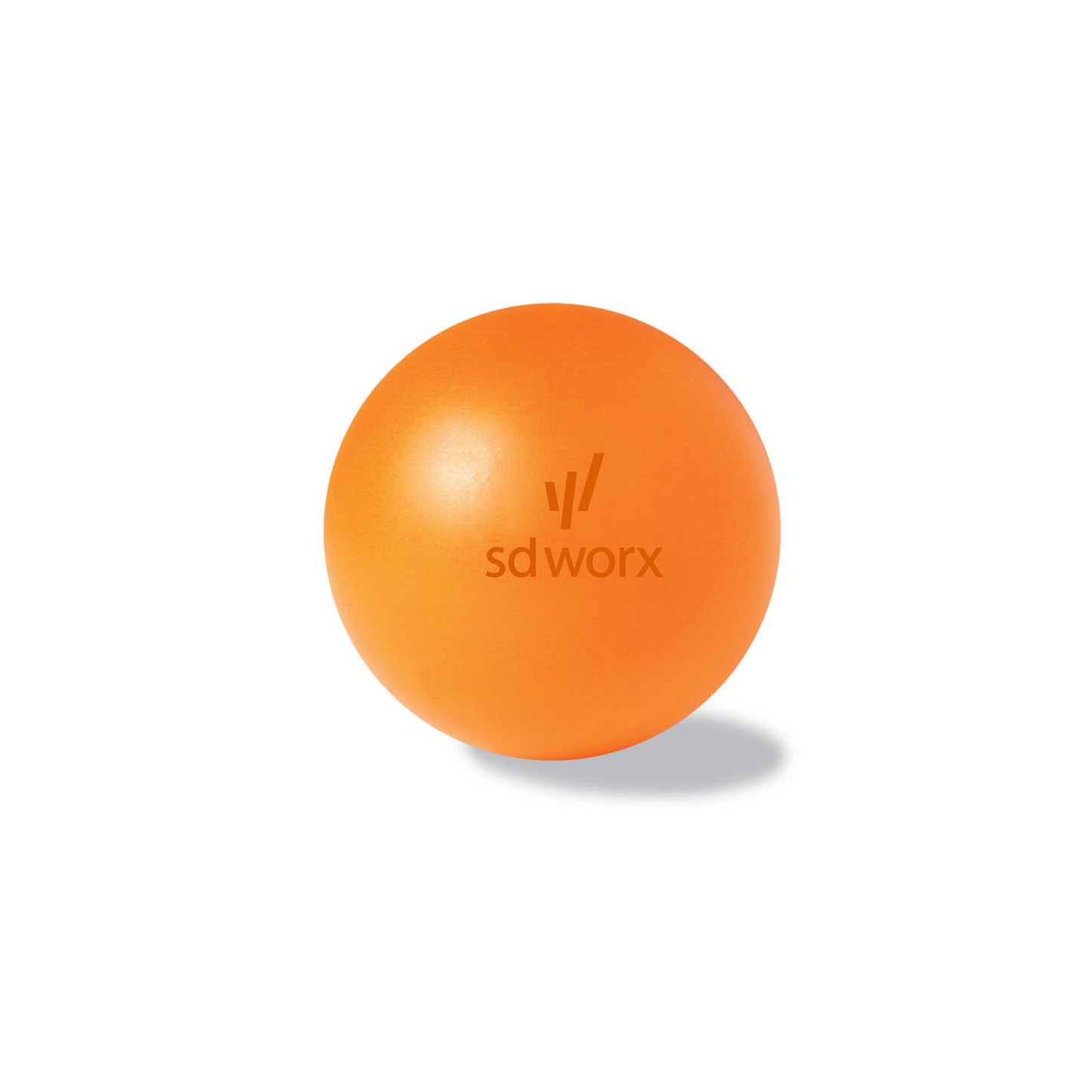 Stress Ball