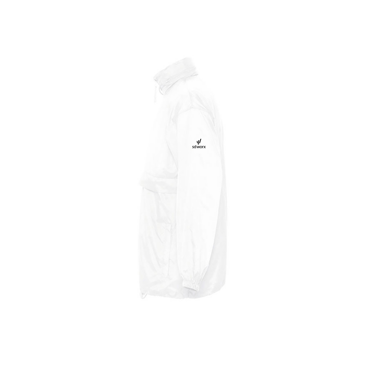 Windbreaker