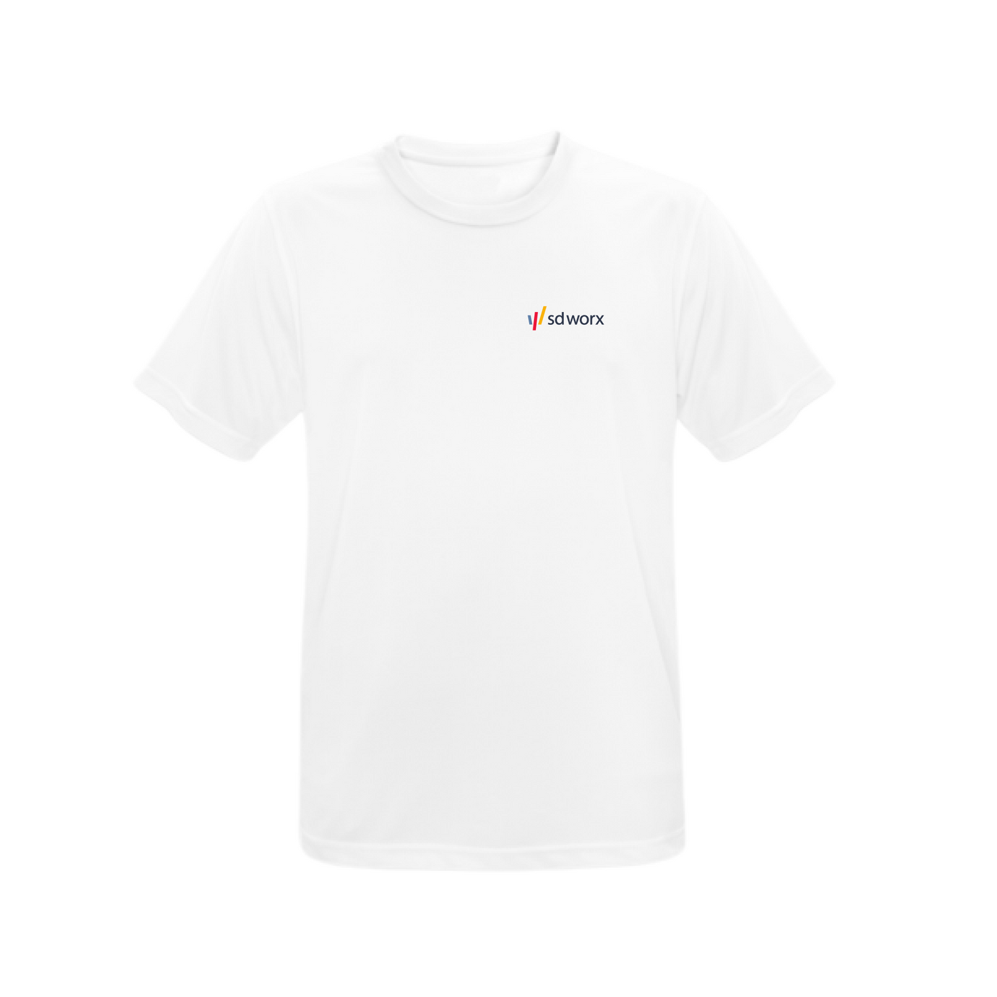 Sport Shirt
