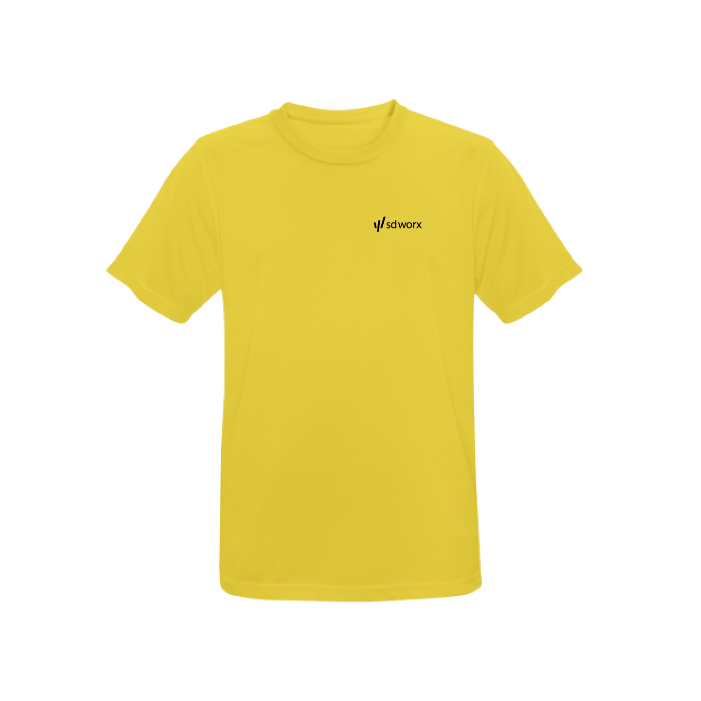 Sport Shirt