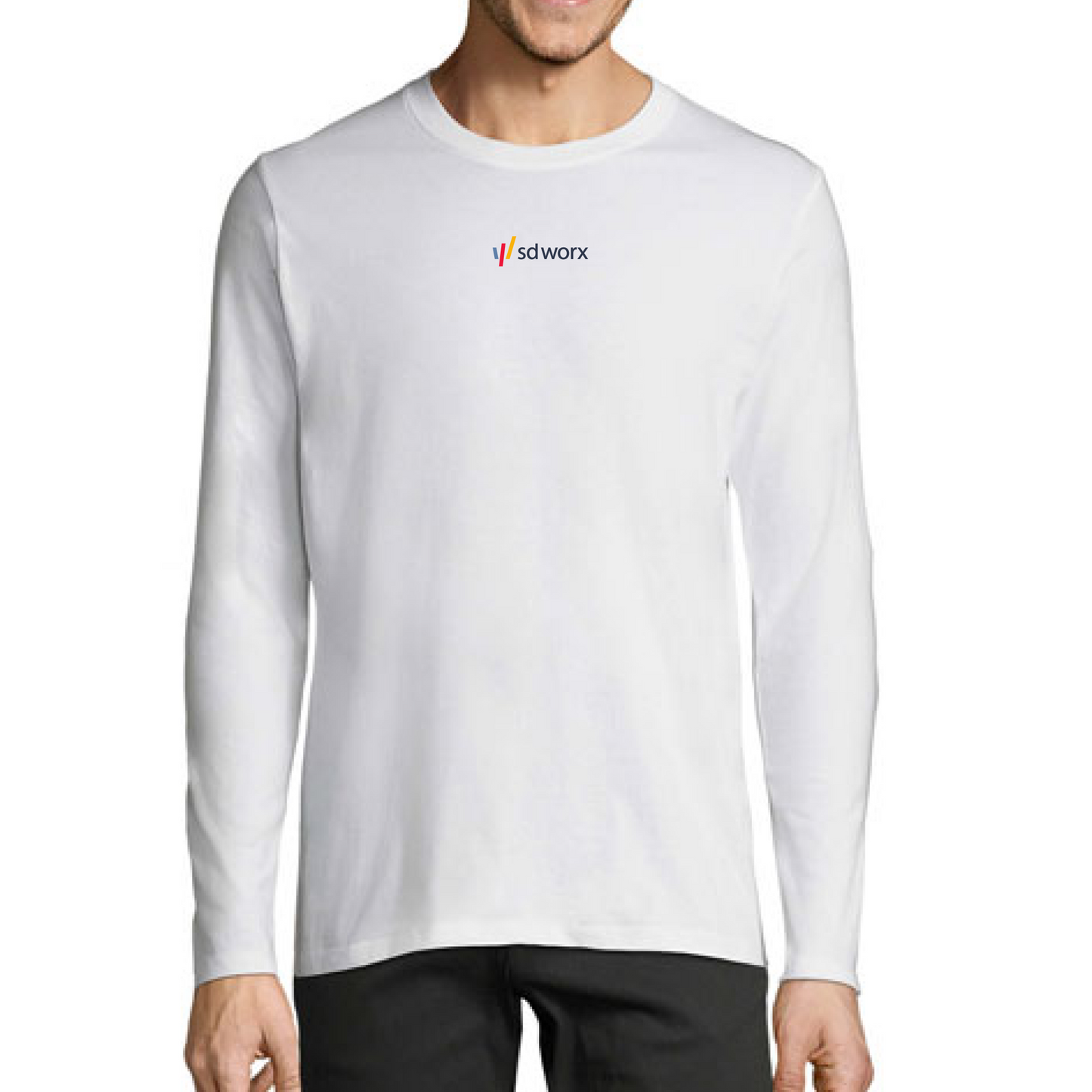 Longsleeve