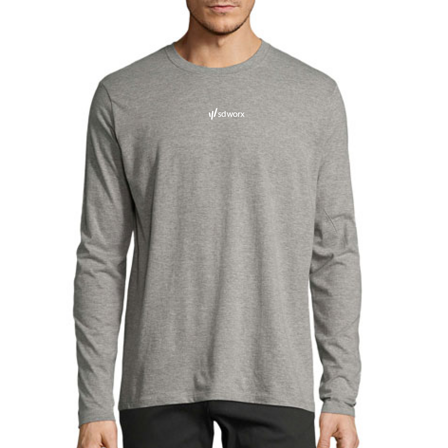 Longsleeve