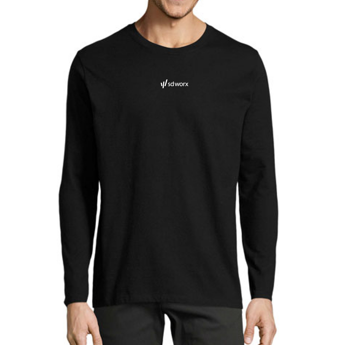 Longsleeve