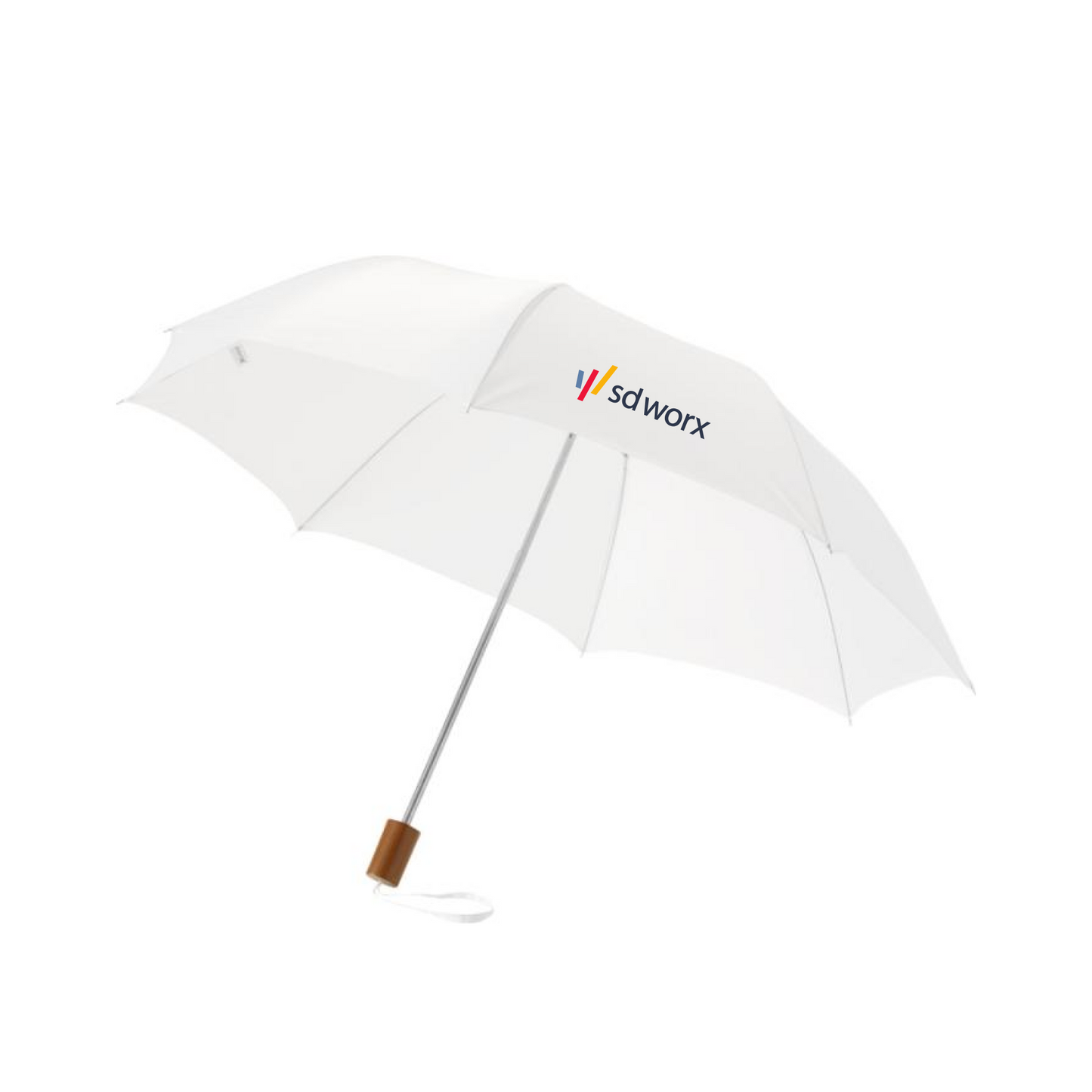 Umbrella