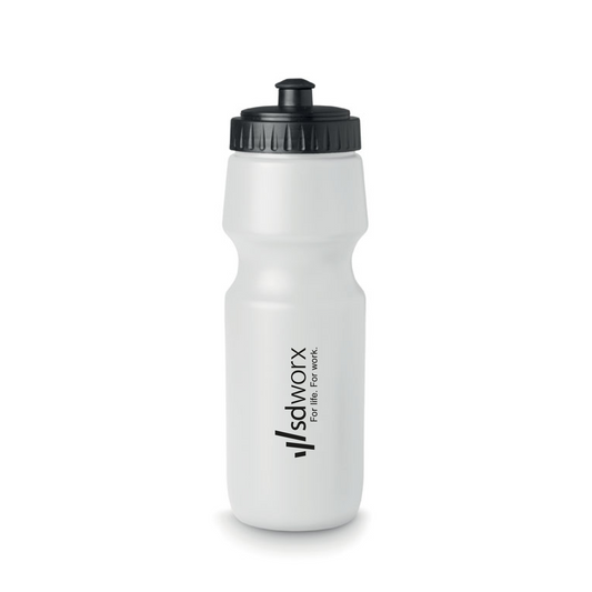 Sport Bottle