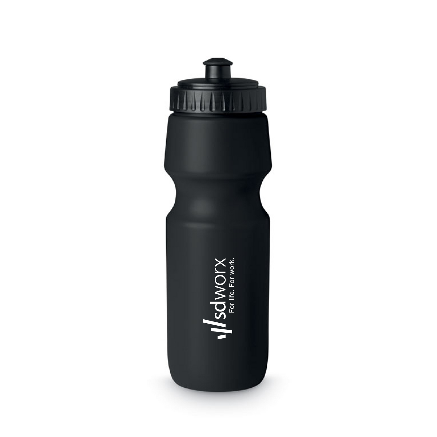 Sport Bottle