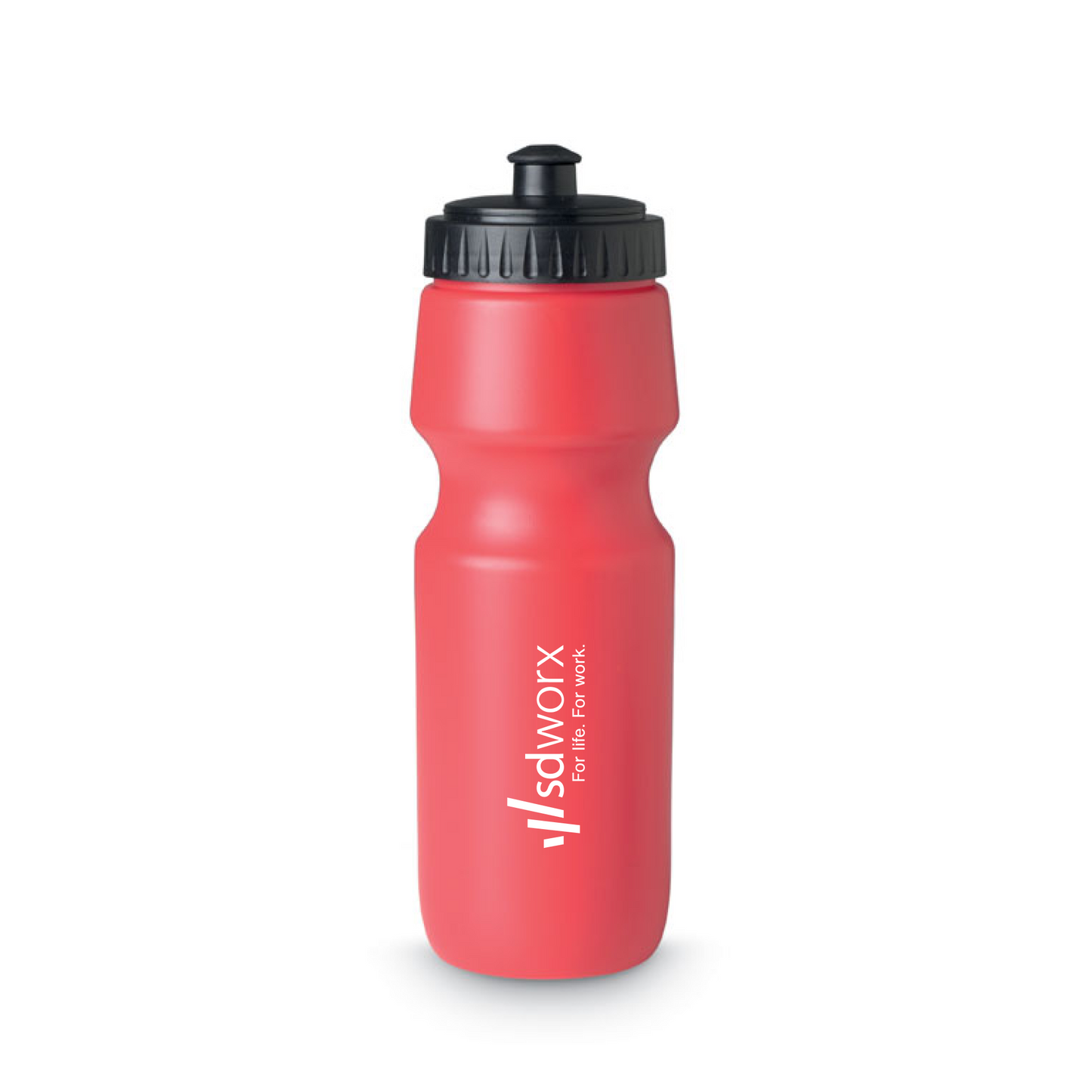 Sport Bottle