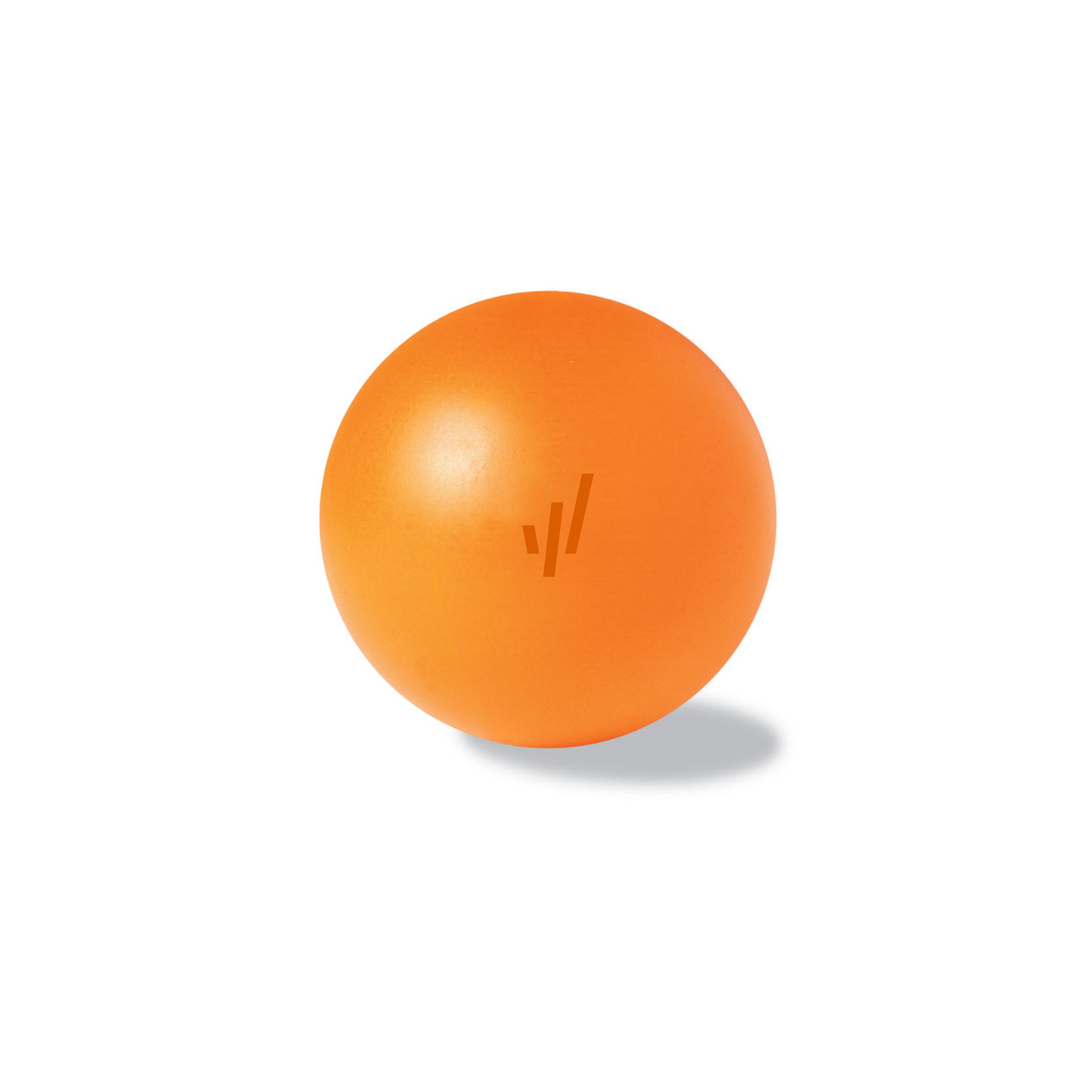 Stress Ball