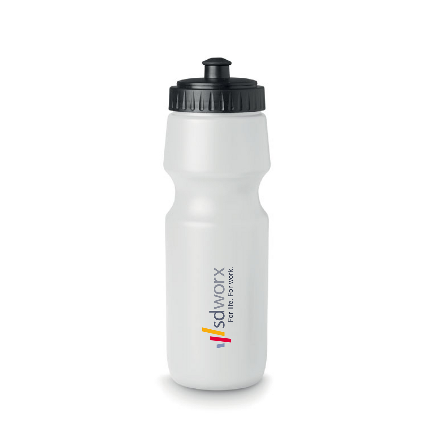 Sport Bottle