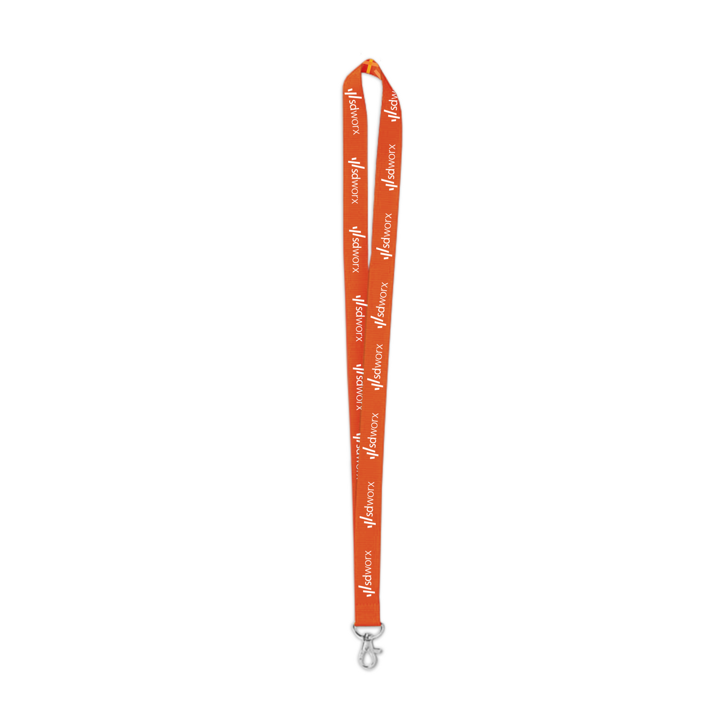 Lanyard