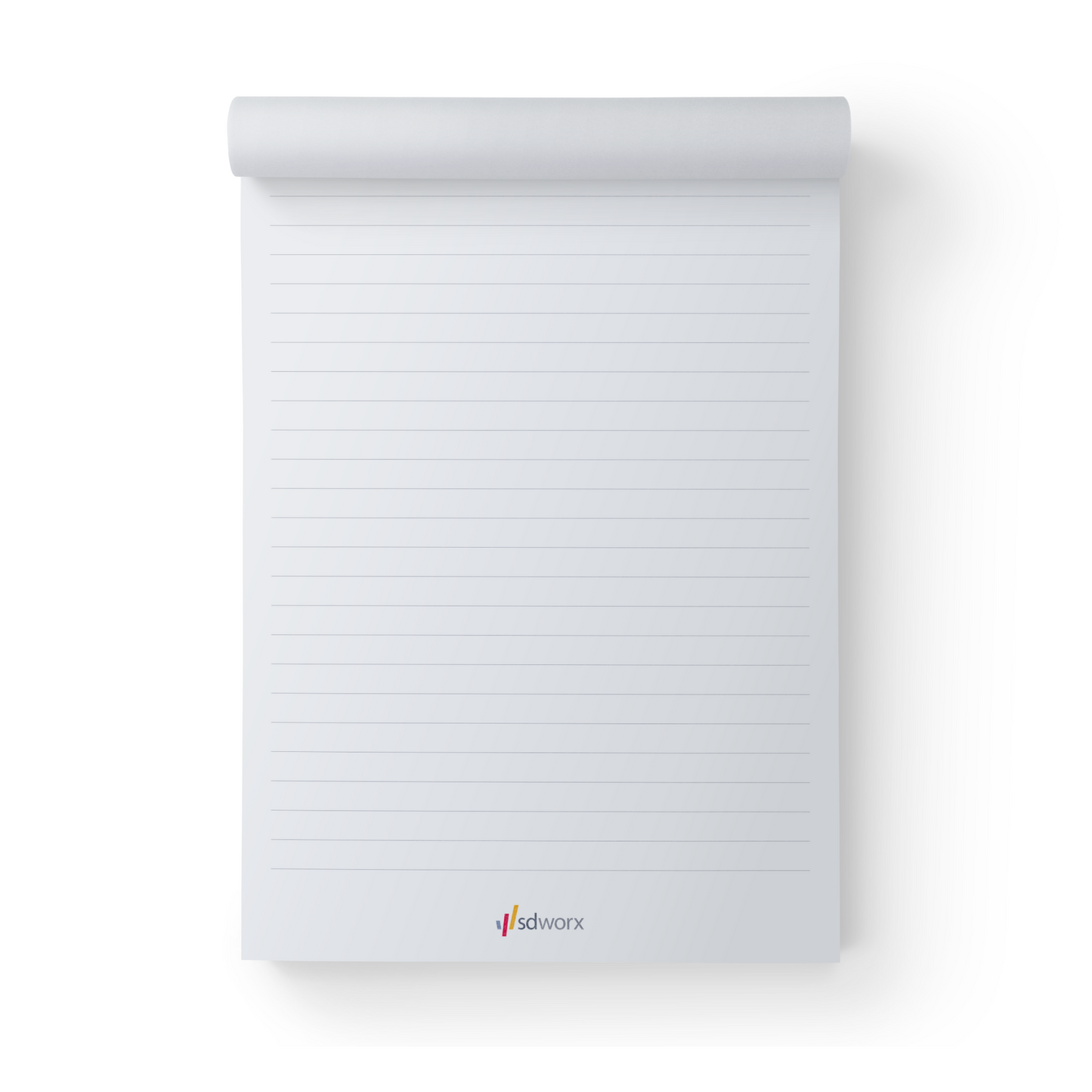 Notepad