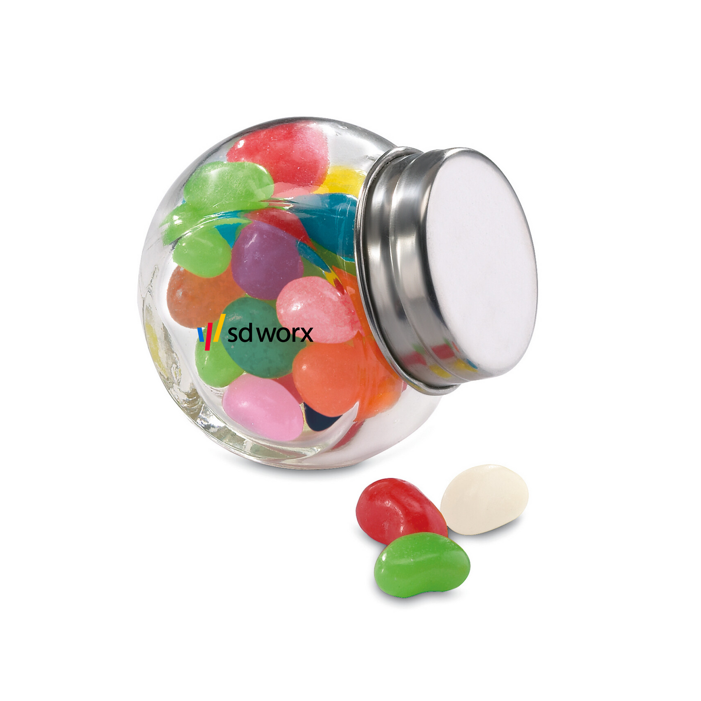 Jelly Beans