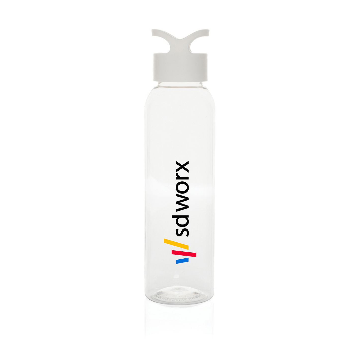 RCS Bottle 650 ml