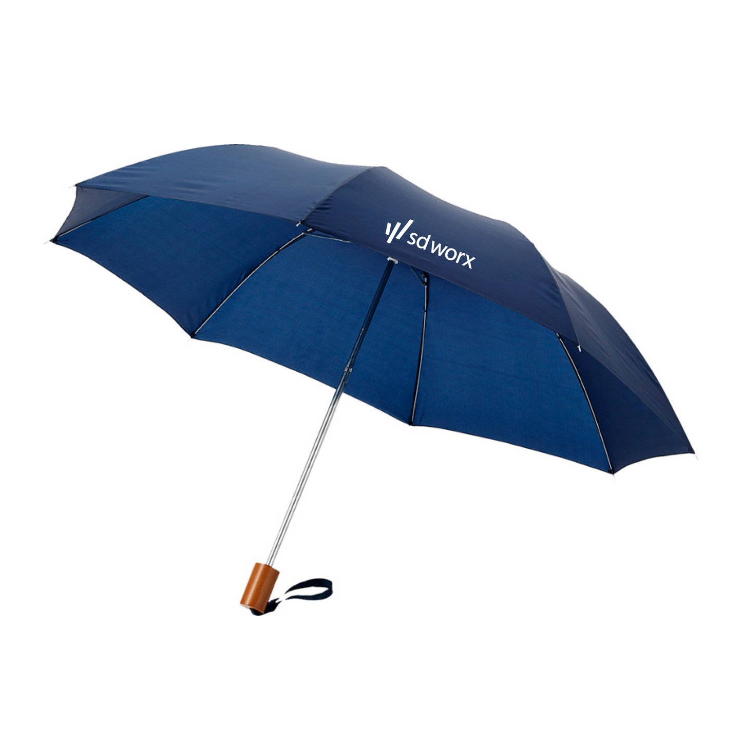 Umbrella