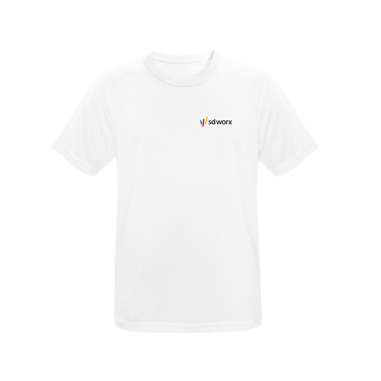 Sport Shirt