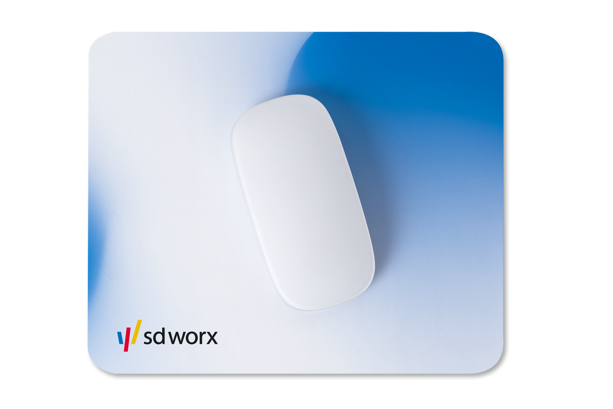 Mouse Pad