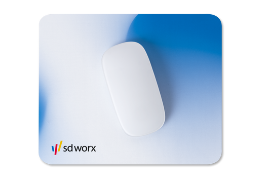 Mouse Pad